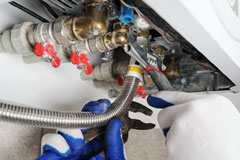 Whaplode Drove boiler repair companies